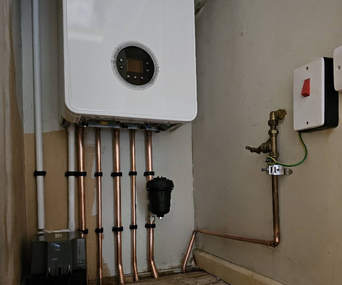 Plumbing and heating in Walsall and West Midlands. Plumbing and heating in Walsall and West Midlands.